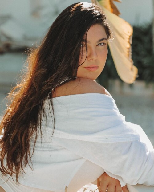 d3939b7a4281ffb2416015183b127ff1