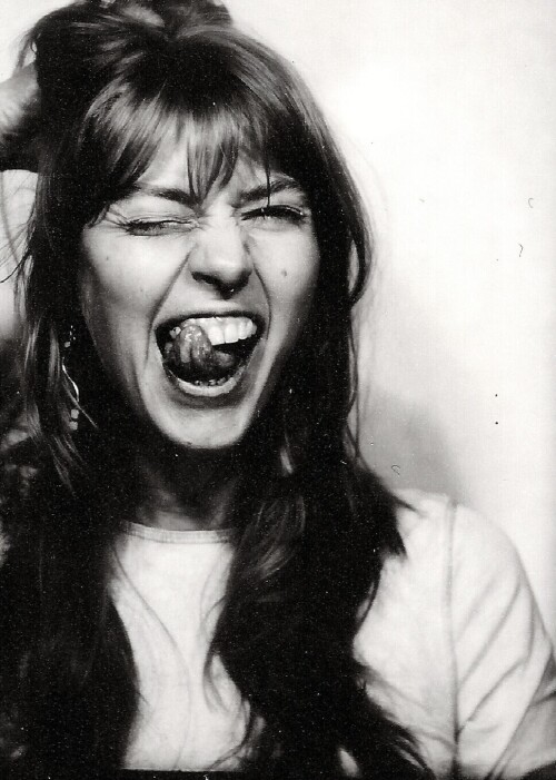 d39ddc2cd404560e88dba3bcef66faa5