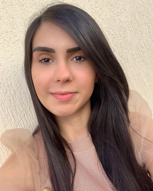 d3ec6563d8392727d9f24c8a784213b3