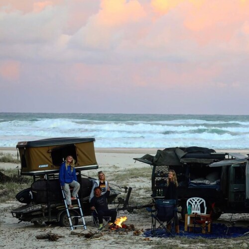 d3f2f8c21d273ca9f95d09a0db5468b7