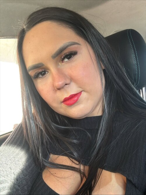 d40e2371c03ef1bd9c257fe433de99d1