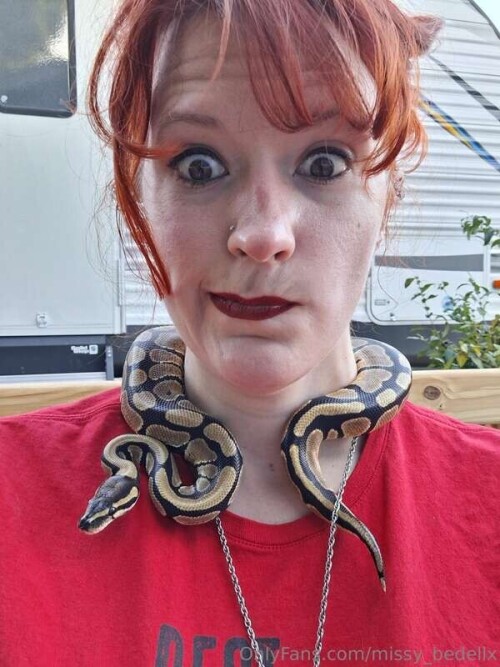 d432a2524469d778d380535e2cc06746