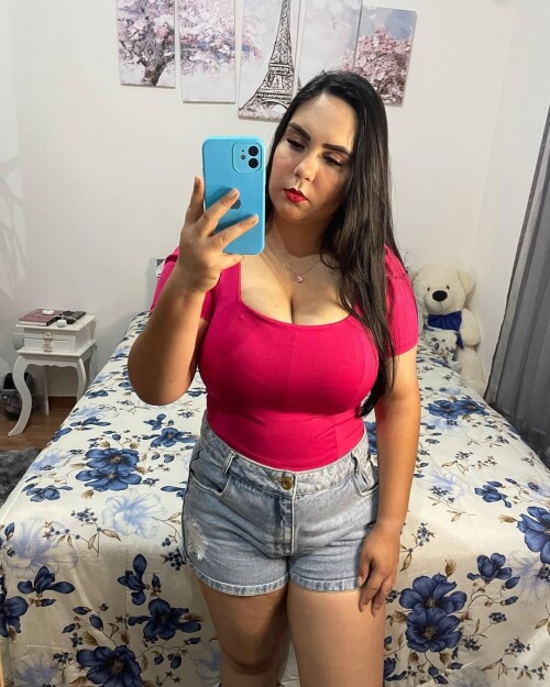 d47b02fe7ae5560af7f3db5a238b1778