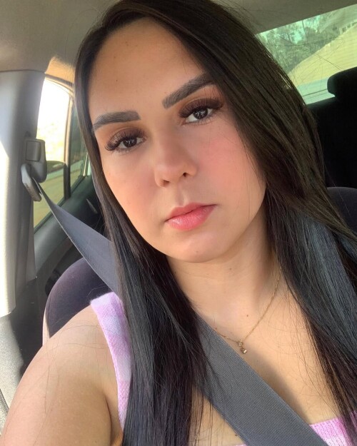 d48c1f2eef75d8e8fc09636a25fafe27