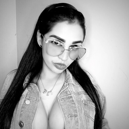 d490420ad94cdc4bb2798fac5103204d