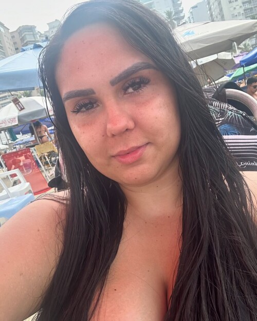 d4957a0c4aa448eeb93c6cd409badbe1