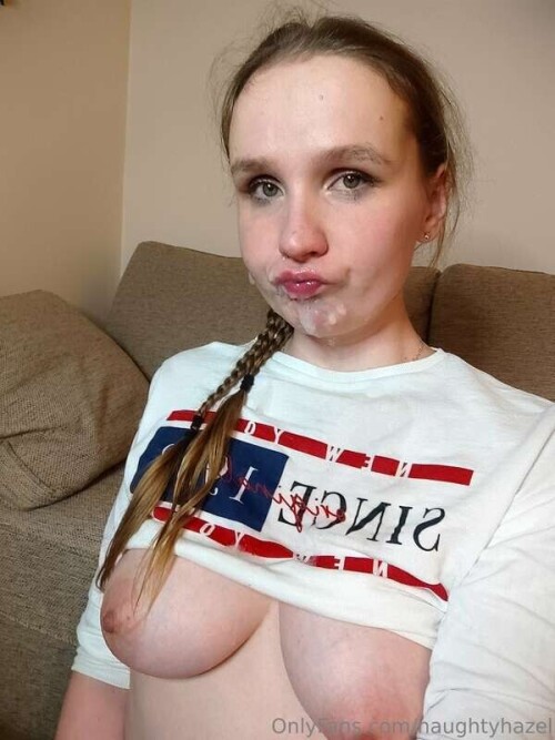 d4c8b39587fc561f621ca27a12abf708