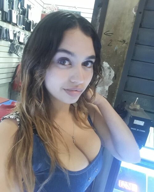 d4d9700310182ba1695ffde4e25a5c92