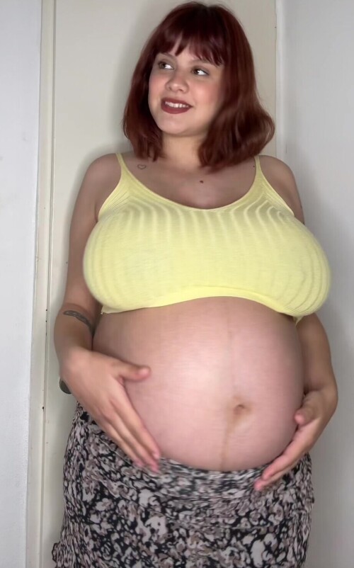 d4f2c5706b484062b3705aa65172f41c