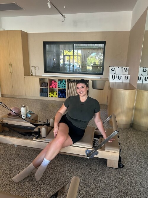 d52da47b8d034b1ba30376308fda1aca