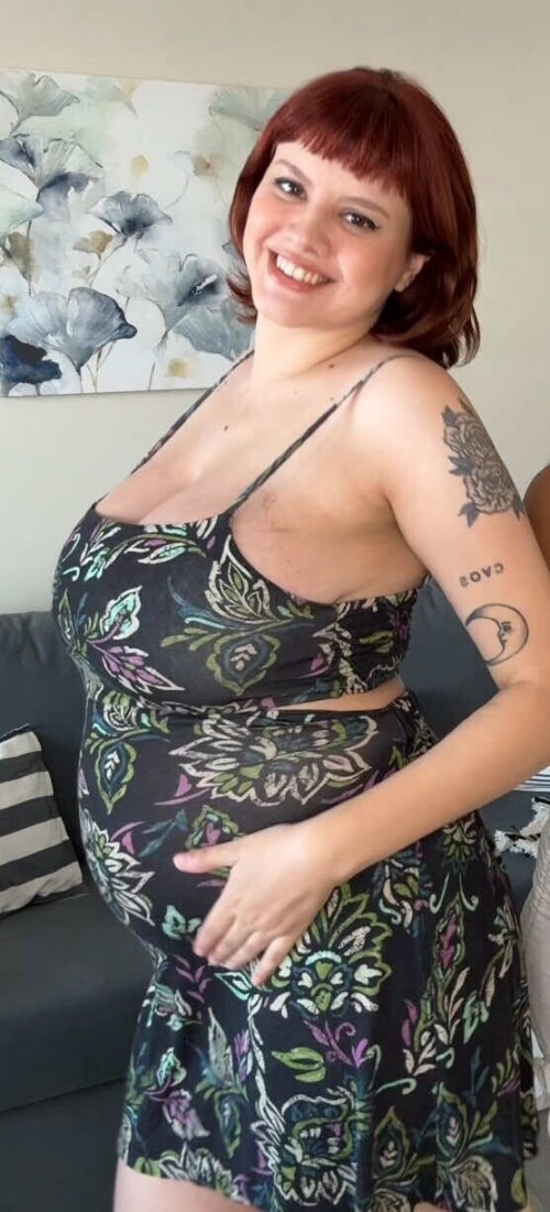 d53d6b97b6b04159594b56ae359839f4