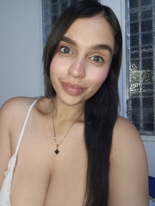 d53f6c40023a39dadaf1d4bbc9f16980