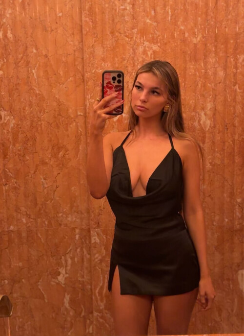 d570fe61b8a4acec766ed7adbdab6274