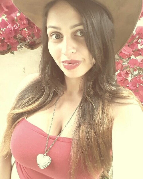 d59566ae1a3ef271b4ab67a071c8b93e