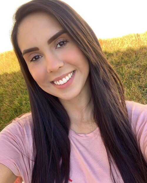 d5d56e7ddf82bc1a4db4fc8712ffee24