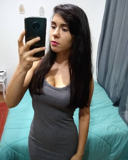 d5eaf8e77173e618c658ecb601b0257e