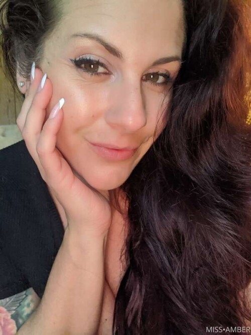 d5fc671463aa2c26cd13c3781a82bef4