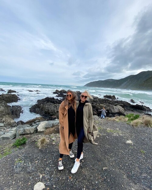 d617819ca7b38b400206d07dbe18eaf6