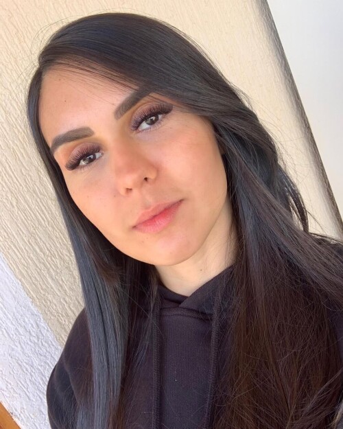 d63f26252d86df3a5c336f3c7c9c2b19