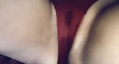 d6478d015543fb32ede9139bcee8fe4f