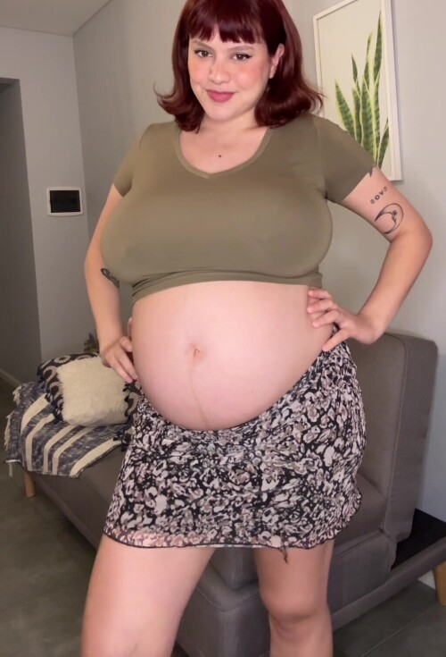 d68d7ce05592c569475c89c72401482c