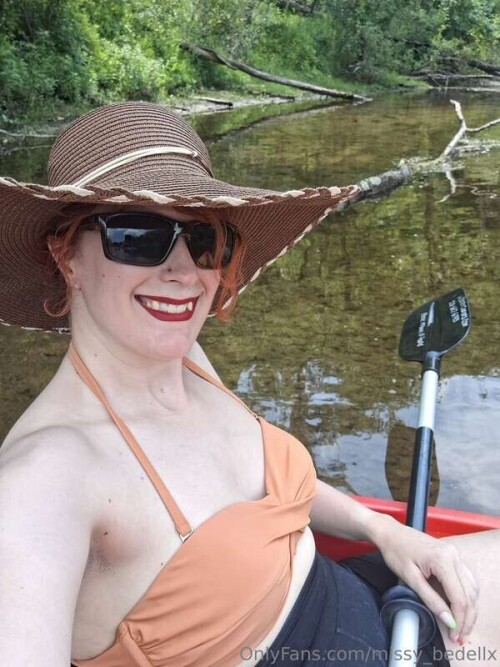 d6b842a0c39e19b4f64571cc80125dda