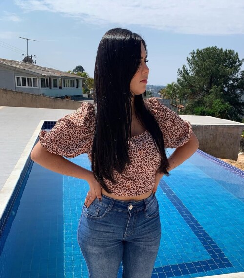 d6d4787c753033fcca244ee3808b84d0