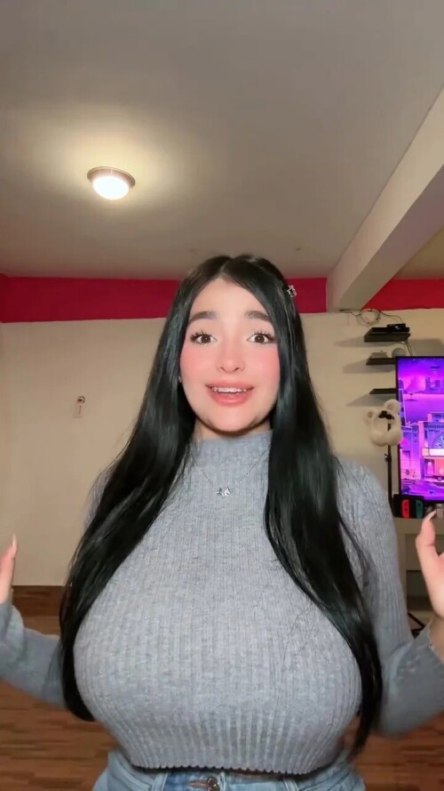 d6dd02ab0d6d0aa6e6aab4e260a3582f