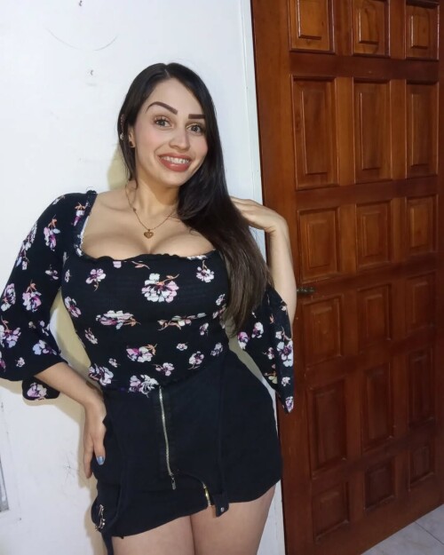 d6e6d1152066cb4f5709c31508dcc5d4