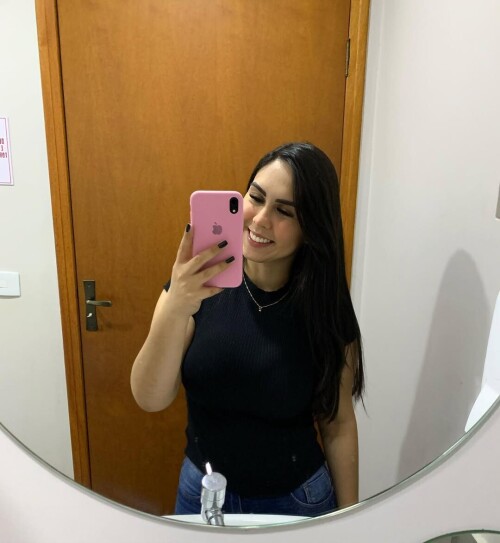 d6ff3a9f95013ef59146e5a7226313ac