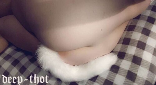 d6ff759caae6b1ff960142643f157cd3