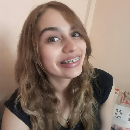 d7033c21536ea2f8618ec86a6497b557