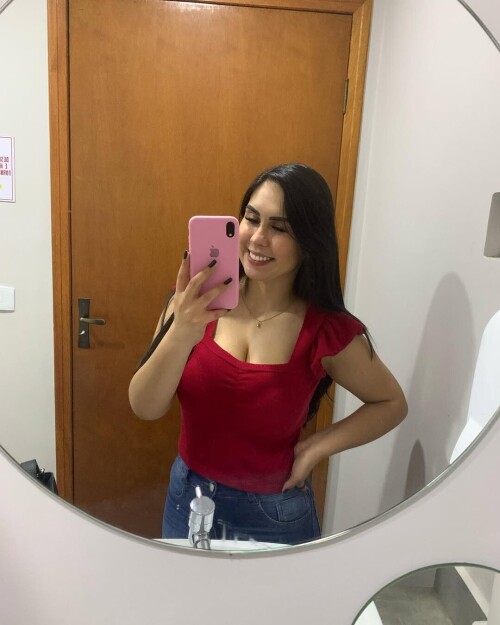 d71be5e15af0e2fd9f9fd52b5932035c