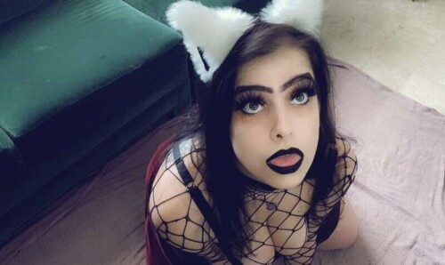 d7426e4cfa414798d98c5432785747c9