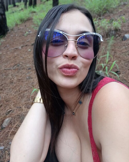 d74ebbd000d71abd6820a7eb6ae8c465