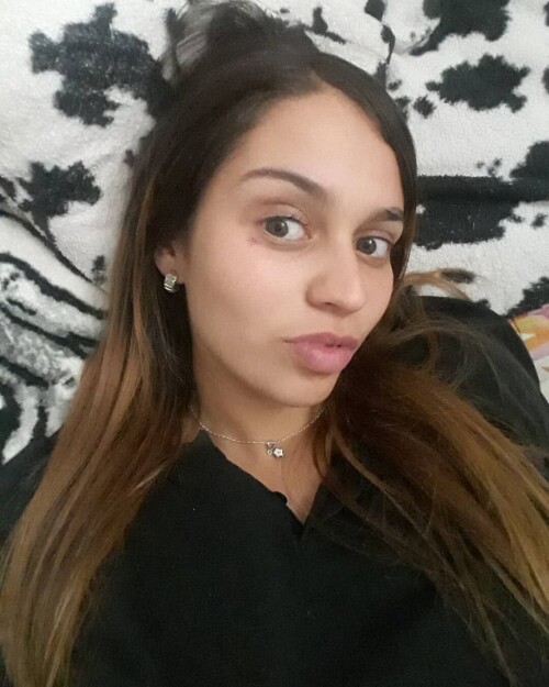 d7592e166b64be9eefe0b83a65bac898