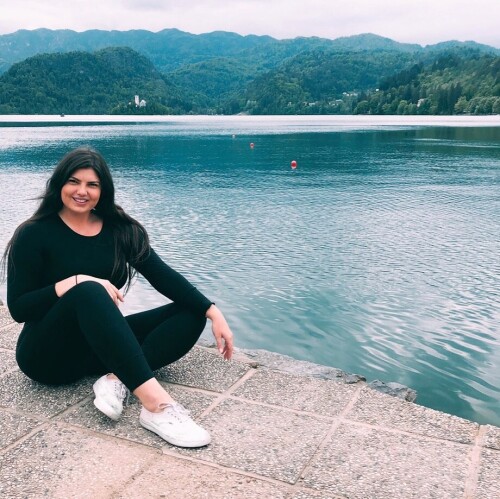 d767c6cf0675926ded1cc7439b817a74