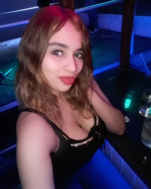 d7c1d6638aa3f18f50620addf4223c51