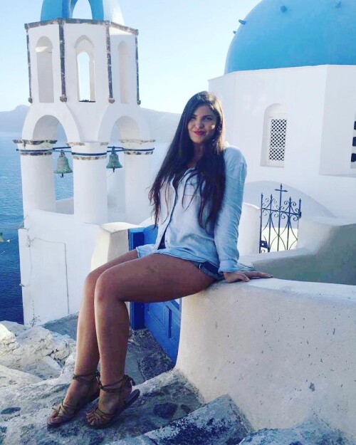 d7d8de77825f405d1c2fc2da368c2aaf