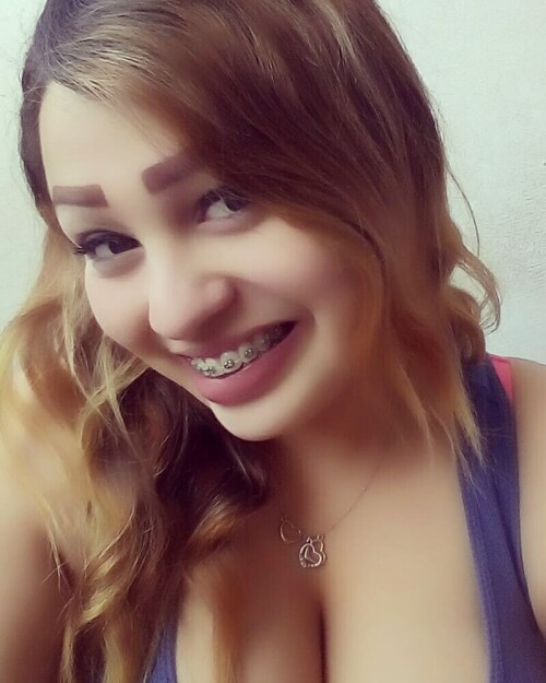 d7fdaaf8c10114eadf148ef64f55cef3