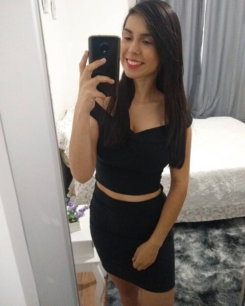 d83cf50d9ef9958a7654f5baa237a86a