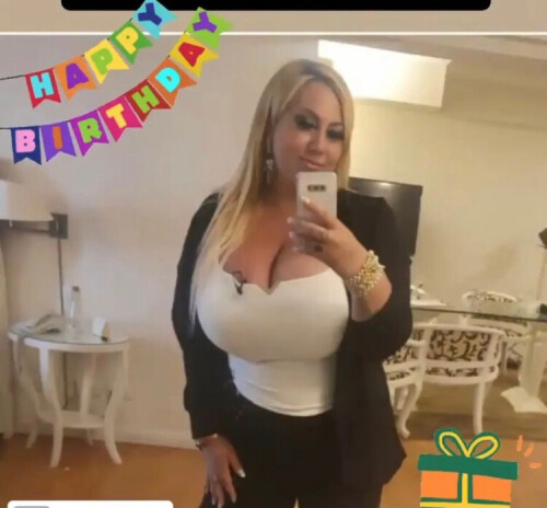 d84b07e6a2980f95fceb4921a3f51e07