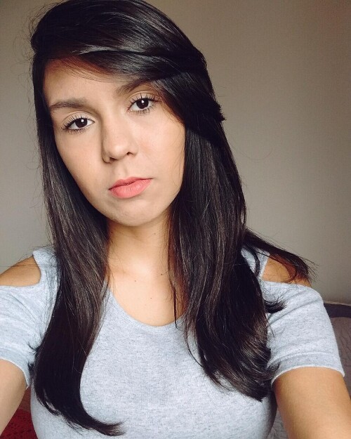 d84b5394dae9173f41288c5b11cebbc8