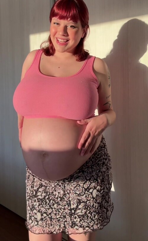 d8572e399b2bfa45e0083f7fe9b92c1b