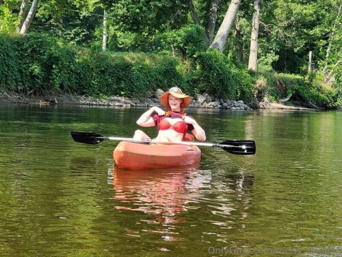 d8bccc363d14ab48cf50380cb27a4f66