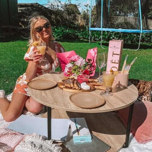 d8c2f8b375470a12b67bdf66ed9223b0