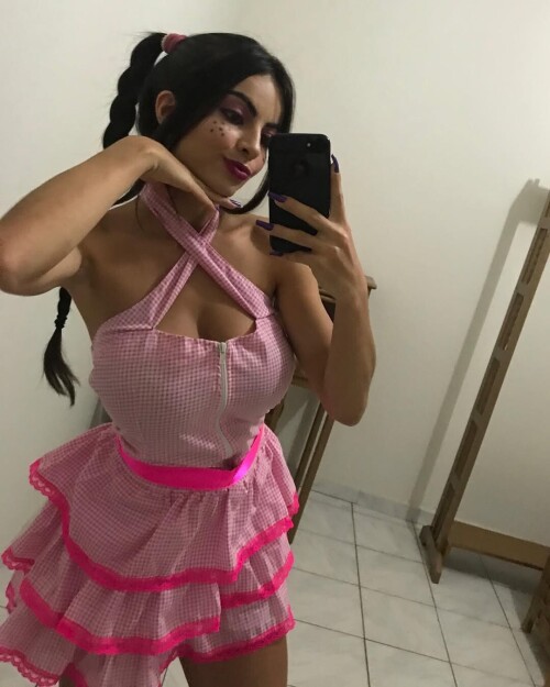 d93527de011d0abeb819d42c542510e8