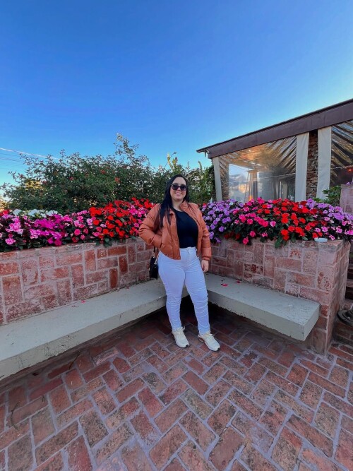 d9538441f4ce50315b7a7e360ef5c364