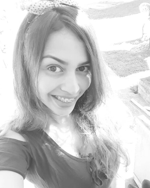 d981471d09a81f2cbe2792383aee6db7