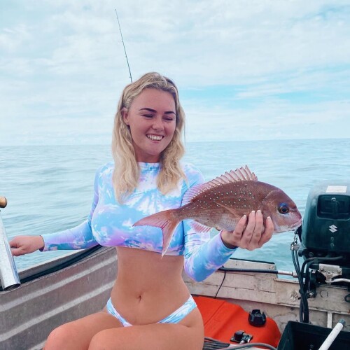 d9d4d272d1f73a2c3a338faebab9eef5